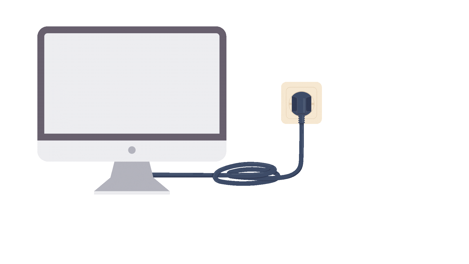 Gif e mailmarketing 1