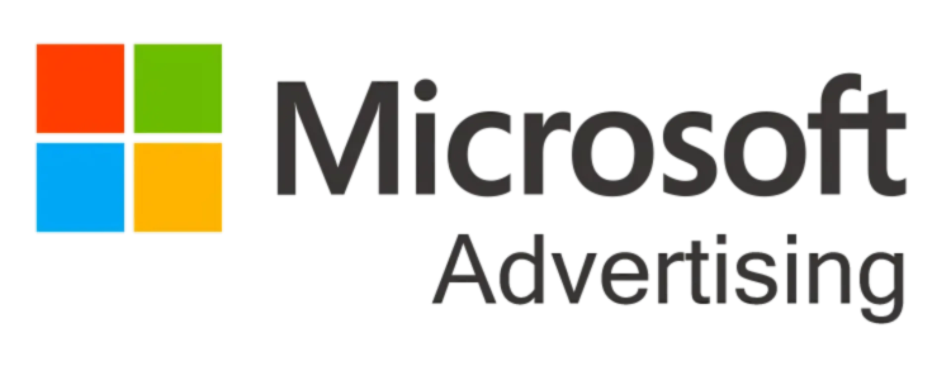 Microsoft Ads 1