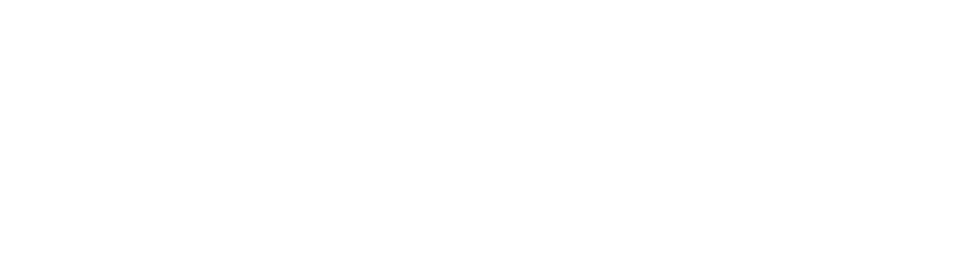 Product hero logo wit