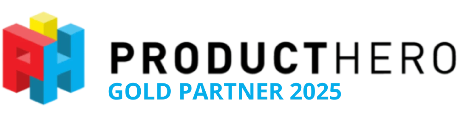Product hero logo