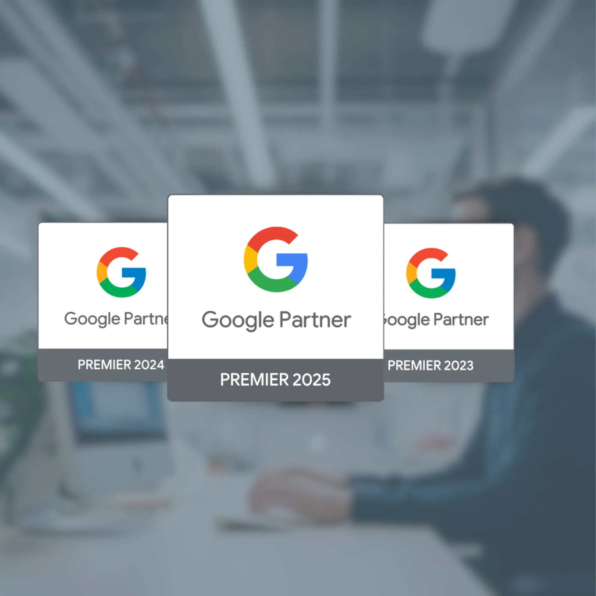 Partners afbeelding 1