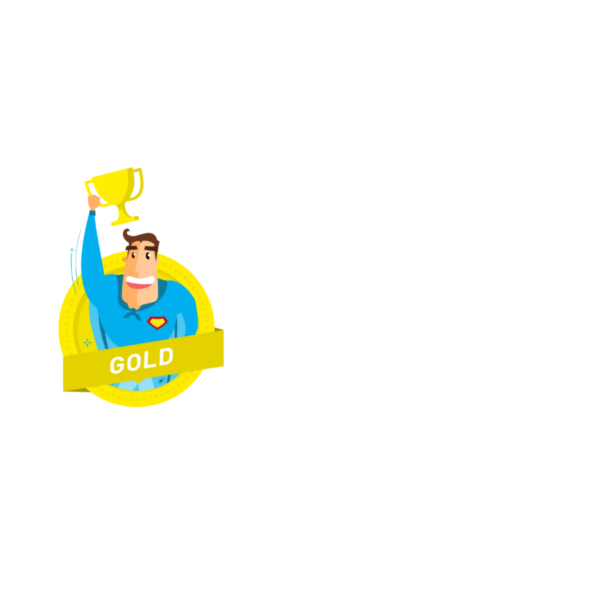 Producthero cover 2