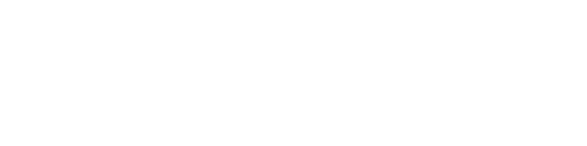 Microsoft Ads logo wit