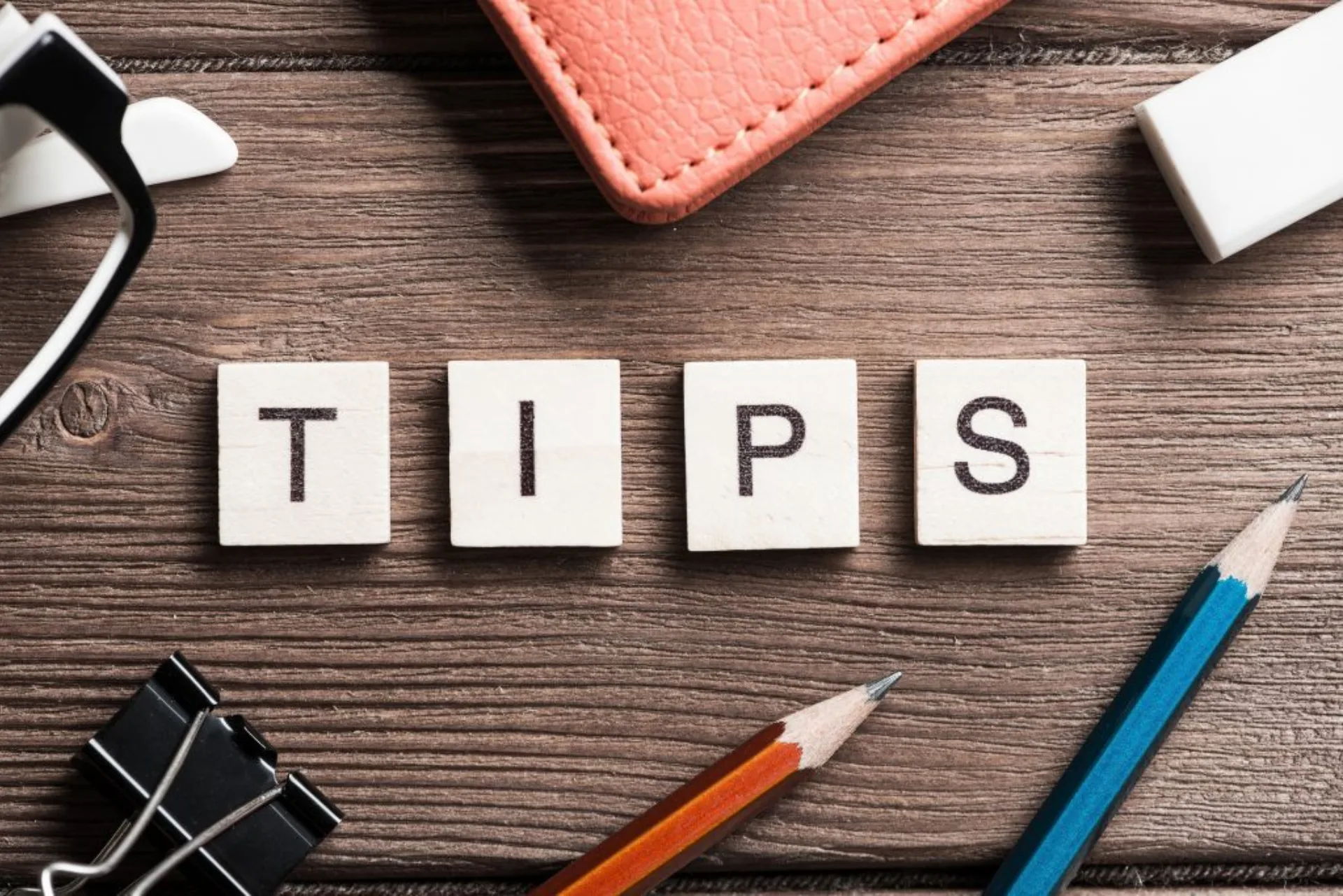 Blog foto tips 1024x683