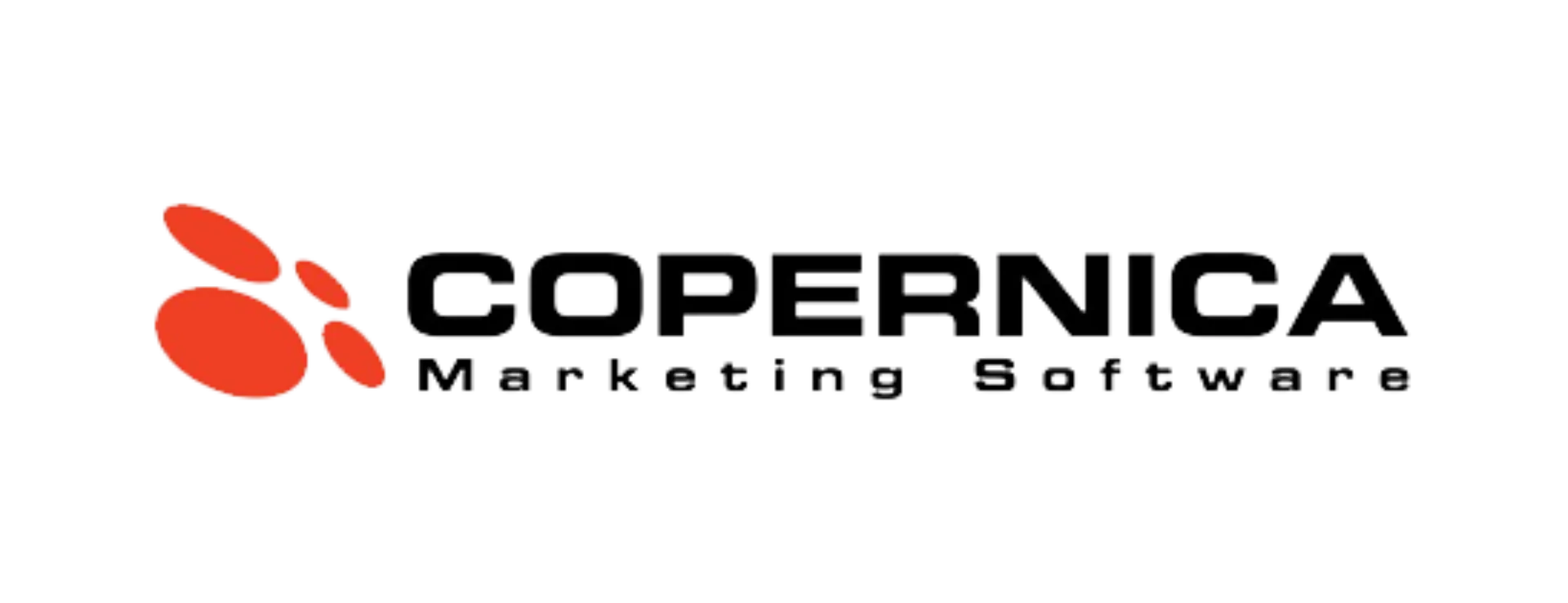 Copernica logo