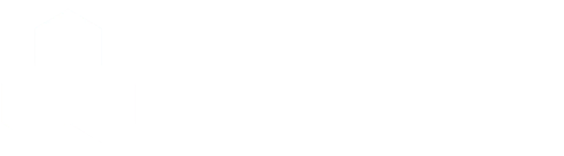 Partner channable white