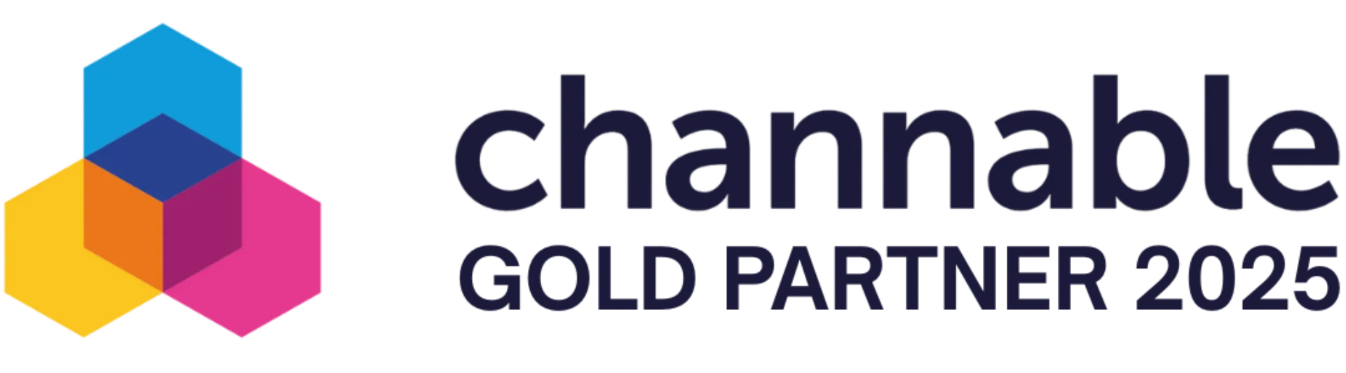 Channable partner